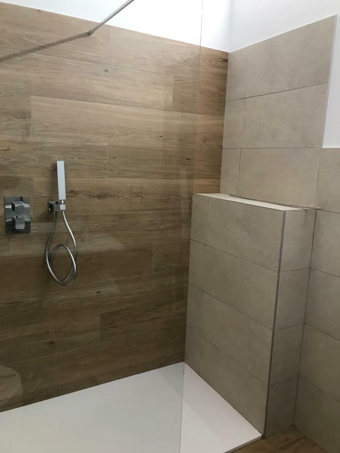 Verona Apartments & Rooms ภายนอก รูปภาพ
