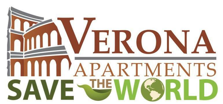 Verona Apartments & Rooms ภายนอก รูปภาพ