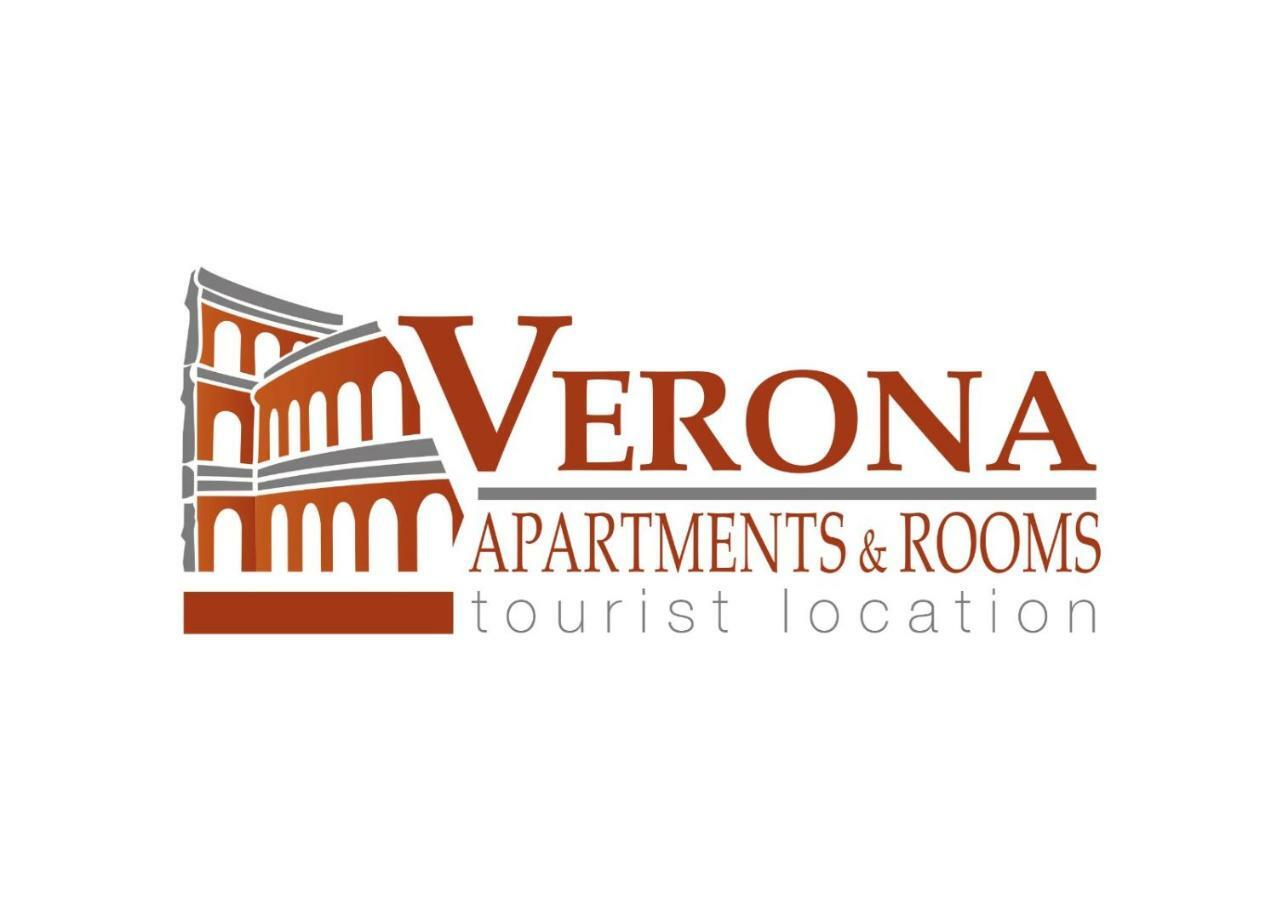 Verona Apartments & Rooms ภายนอก รูปภาพ